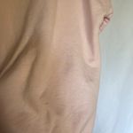 FRIENDS the television series pink crewneck fleece sweater women's size medium Photo 7