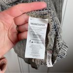 One Teaspoon One‎ Teaspoon luxe Bone Printed Chelsea Off Shoulder Top size large viscose Photo 3