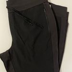 Athleta NWT Women’s Headlands Hybrid Jogger. Photo 0