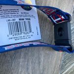 Minnesota Twins lanyard NWT Photo 2