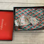 Aerosoles NIB Brandi Women's Ankle Boot in Brown Faux Leather, Size 7 Photo 9