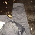 matty m  leggings Photo 2