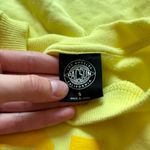 PacSun crew neck Photo 2