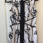 London Times FINAL MARKDOWN Elegant ladies  dress 6 Photo 0