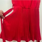 She & Sky  Romper Photo 2