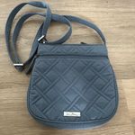 Vera Bradley  purse Photo 0