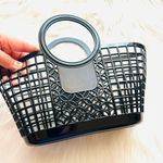 Forever 21 Handbag Photo 1