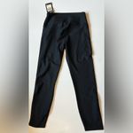 Under Armour UA Tech Womens Size Medium  Compression Ankle Leggings NWT Photo 6