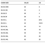 Ganni NWT One Shoulder Floral Cherry Blossom Pink Bathing Suit Size 38 Medium Photo 8