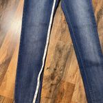 White House | Black Market WHBM Women's Skinny Jeans. Photo 6