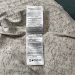 Columbia Long Sleeve Shirt, Size: X-Large Photo 11