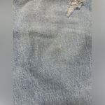 AGOLDE  jeans Riley high rise 29 Photo 1