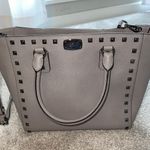 Michael Kors Purse Photo 0