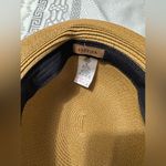 Amazon FURTALK Womens Beach Sun Straw Hat UV UPF 80+ Travel Foldable Brim Summer UV Hat Photo 3