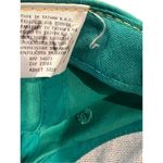 Disney Vintage The Store Winnie The Pooh Unisex Baseball Hat Adult Photo 4