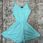 Topshop Romper Photo 0