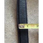 Coach Vintage  White Ivory Bone Leather Small Skylar Hobo Shoulder Hand Bag Photo 7