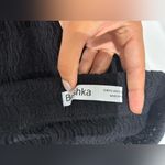 Bershka Maxi skirt Photo 1