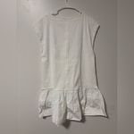 Free People  Enya Mini Dress Photo 3