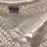 Shoreline FINAL MARKDOWN Ladies’  Top (1X) Photo 3