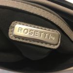 Rosetti    ladies hand bag  size M Photo 8