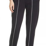 ATM Anthony Thomas Melillo Photo 0