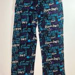 Aeropostale Pajama Pants Photo 1