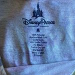 Parks Walt Disney Original Comics Print Tee Size Medium Photo 5