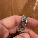 Guess  Stainless Steel Watch Photo 7