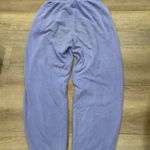 Urban Outfitters Let’s Frans Sweatpants Photo 1