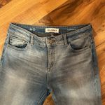 DL 1961‎ jeans Photo 1
