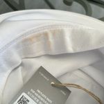 Adidas Golf Ponytail Sun Bucket Hat NWT Photo 6