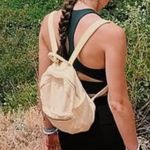 American Eagle yoga top Photo 4