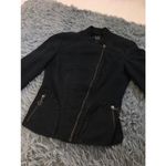 Armani Exchange A/X Moto Jacket Photo 6