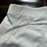 Lululemon Ribbed Softstreme Shorts Photo 5