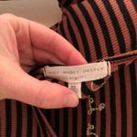 Truly Madly Deeply sz XS ✨ Photo 3