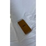 SKIMS NWT  Everyday Mid Calf Sock MICA Cozy Soft Comfort Size Medium Photo 1