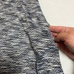 MPG Sport Women's Mondetta Performance Gear Travel Dress Size Medium Casual Purple Photo 8