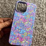 Pela Case iPhone 13 Pro Max Case Photo 0