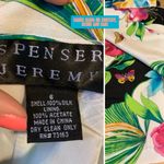 SPENSER JEREMY MULTI Photo 11