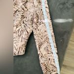 Carmen Marc Valvo NWT Luxury  Beaded Jacket with extra buttons Photo 7