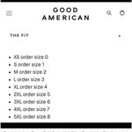 Good American  Good Swim Rose Cheetah Halter Bikini Top Photo 9