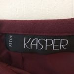 Kasper FINAL MARKDOWN Ladies’  Petite Lined Skirt (10P) Photo 3