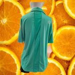 Puma Women's ‎ Sport Polo with Cool Cell Technology Photo 7