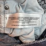 Ariat Women's Real Perfect Rise Cameryn Straight Jeans in Sunstruck 28L Photo 4