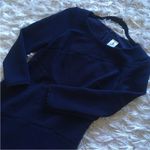 Julia Jordan NEW  Navy Bandage Sheath Dress 4 Photo 4
