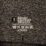 Amazon Workout Shorts Photo 5