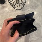 Coach Medium Corner Zip Wallet Photo 3