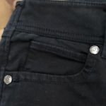 Level 99 jeans Size 28 Photo 7