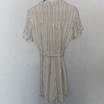 Harper Heritage  Romper Photo 4